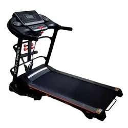 تردمیل تاپ فیت مدل BFT 06