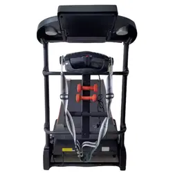 تردمیل تاپ فیت مدل BFT 06