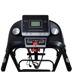 تردمیل تاپ فیت مدل BFT 06