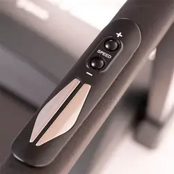 تردمیل خانگی شوا Shua T9119A