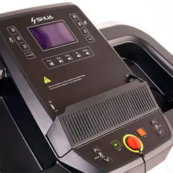 تردمیل خانگی شوا Shua T9119A
