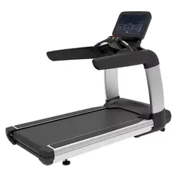 تردمیل باشگاهی تایگر اسپرت TT-X10