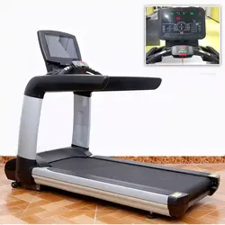 تردمیل باشگاهی تایگر اسپرت TT-X10