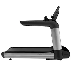 تردمیل باشگاهی تایگر اسپرت TT-X10