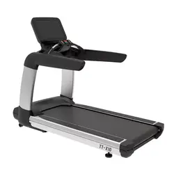 تردمیل باشگاهی تایگر اسپرت TT-X10