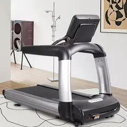 تردمیل باشگاهی تایگر اسپرت TT-X10