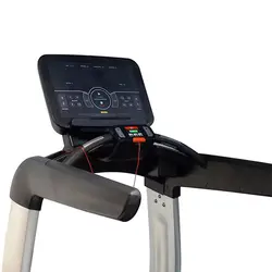 تردمیل باشگاهی تایگر اسپرت TT-X10