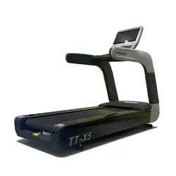 تردمیل باشگاهی تایگر اسپرت مدل TT-X5