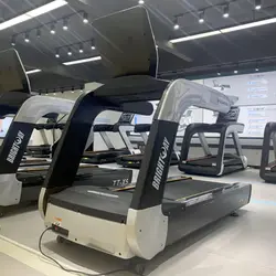 تردمیل باشگاهی تایگر اسپرت مدل TT-X5