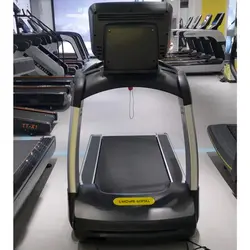 تردمیل باشگاهی تایگر اسپرت مدل TT-X5