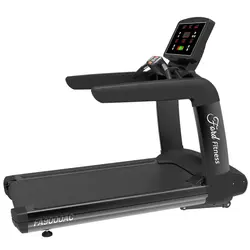 تردمیل باشگاهی فورد فیتنس FA9000AC