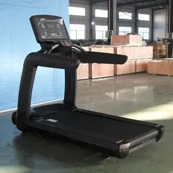 تردمیل باشگاهی فورد فیتنس FA9000AC