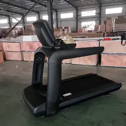 تردمیل باشگاهی فورد فیتنس FA9000AC