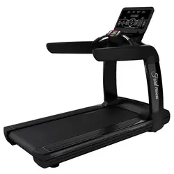 تردمیل باشگاهی فورد فیتنس FA9000AC