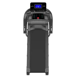 تردمیل خانگی تایگر اسپرت TS-680S