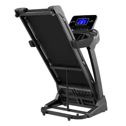 تردمیل خانگی تایگر اسپرت TS-680S