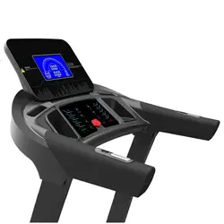 تردمیل خانگی تایگر اسپرت TS-680S