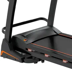 تردمیل خانگی تایگر اسپرت TS-680S