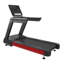 تردمیل باشگاهی گودلایف مدل Good Life 8500