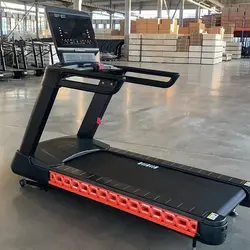 تردمیل باشگاهی گودلایف مدل Good Life 8500