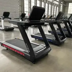 تردمیل باشگاهی گودلایف مدل Good Life 8500