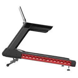 تردمیل باشگاهی گودلایف مدل Good Life 8500