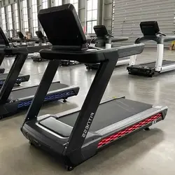 تردمیل باشگاهی گودلایف مدل Good Life 8500