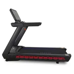 تردمیل باشگاهی گودلایف مدل Good Life 8500