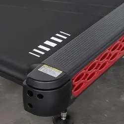 تردمیل باشگاهی گودلایف مدل Good Life 8500