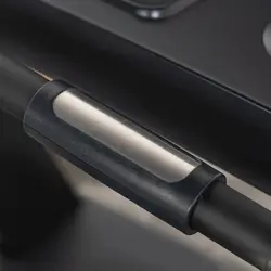 تردمیل باشگاهی گودلایف مدل Good Life 8500