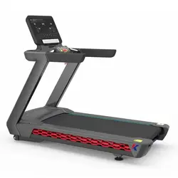 تردمیل باشگاهی گودلایف مدل Good Life 8500