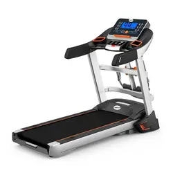 تردمیل چندکاره لیدر اسپرت DK55AD PLUS (مدل تاشوی خانگی)