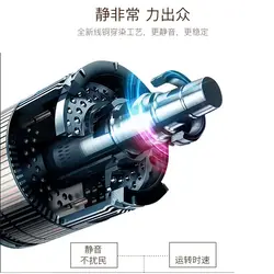 تردمیل چندکاره لیدر اسپرت DK55AD PLUS (مدل تاشوی خانگی)