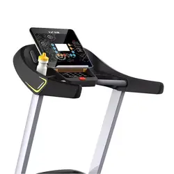 تردمیل خانگی لیدر اسپرت DK50AE Plus