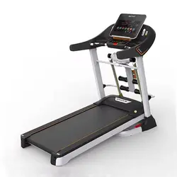 تردمیل خانگی لیدر اسپرت DK50AE Plus