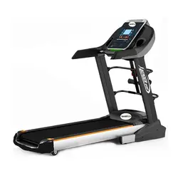 تردمیل چندکاره لیدر اسپرت DK15AW Plus