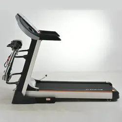 تردمیل چندکاره لیدر اسپرت DK15AW Plus