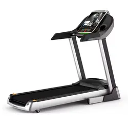 تردمیل چندکاره لیدر اسپرت DK15AW Plus