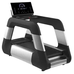 تردمیل باشگاهی DHZ Fitness مدل X8900P