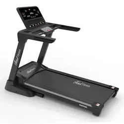 تردمیل نیمه‌ باشگاهی فورد فیتنس FA570AC