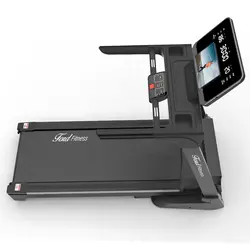 تردمیل نیمه‌ باشگاهی فورد فیتنس FA570AC