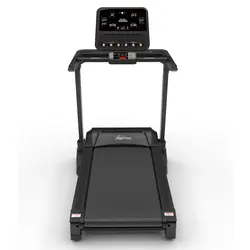 تردمیل نیمه‌ باشگاهی فورد فیتنس FA570AC