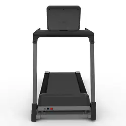 تردمیل نیمه‌ باشگاهی فورد فیتنس FA570AC