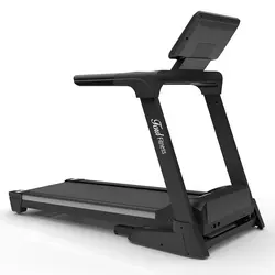 تردمیل نیمه‌ باشگاهی فورد فیتنس FA570AC