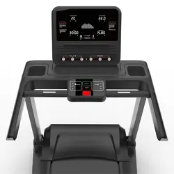 تردمیل نیمه‌ باشگاهی فورد فیتنس FA570AC