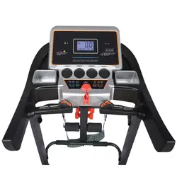 تردمیل خانگی فلکسی فیت F606DS