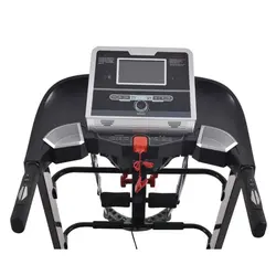 تردمیل خانگی فلکسی فیت F606DS