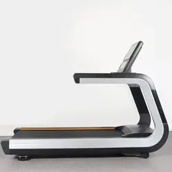 تردمیل باشگاهی آر آف مدل RF1004