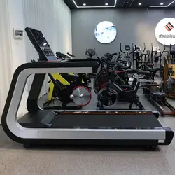 تردمیل باشگاهی آر آف مدل RF1004