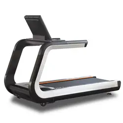 تردمیل باشگاهی آر آف مدل RF1004